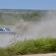 Illustration for article titled Lone Star RallyCross July Event Photo Dump